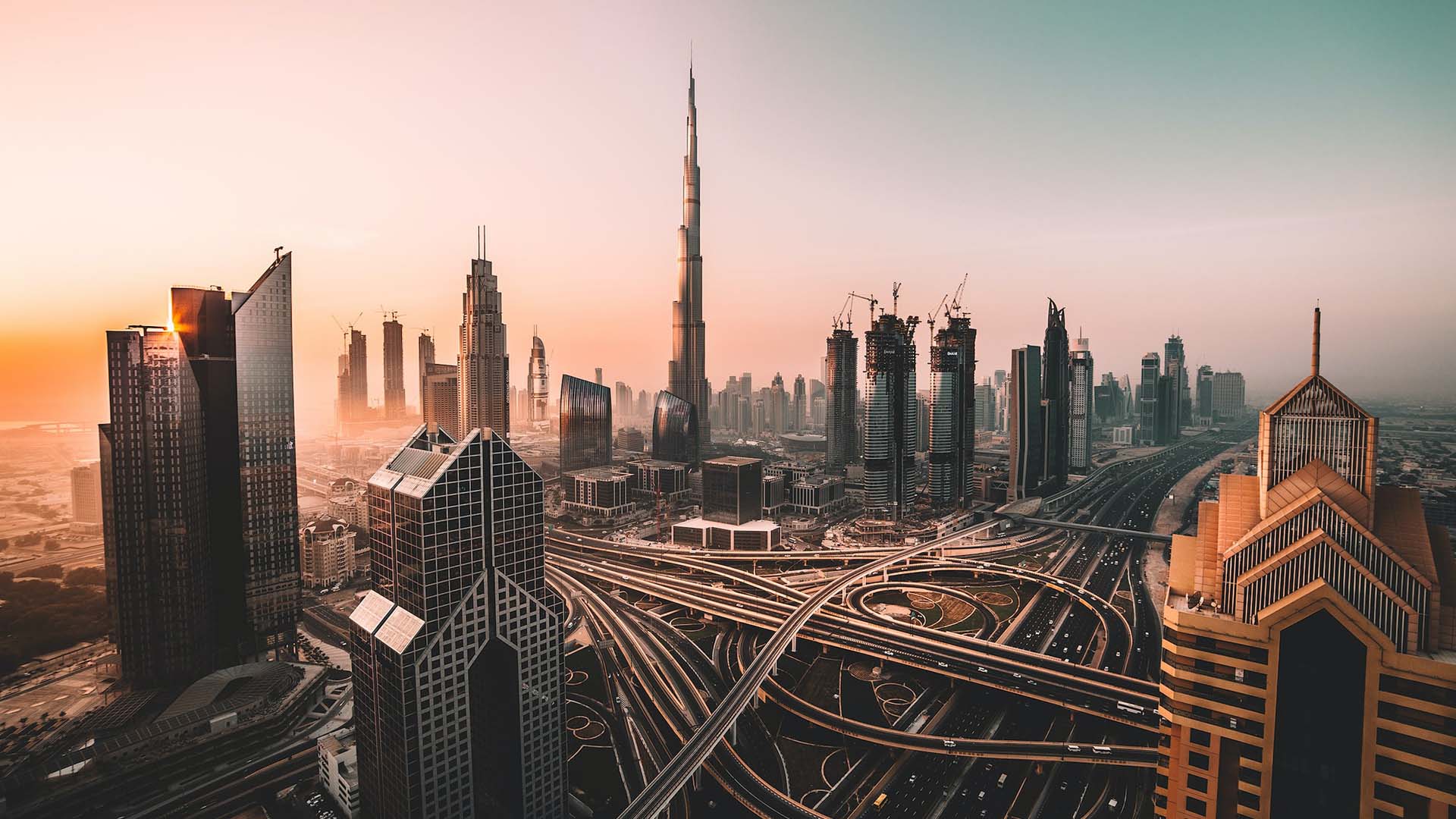 dubai-city