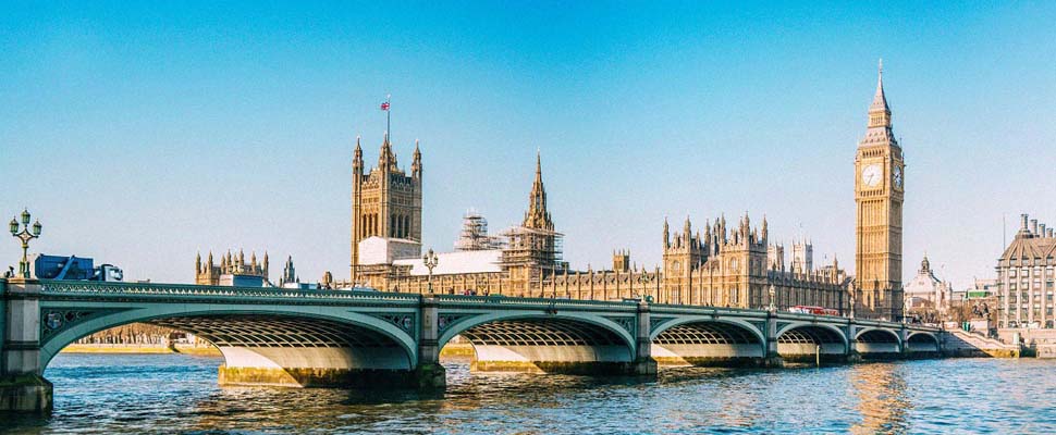 parliament_brige Parliament bridge