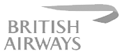 British Airways