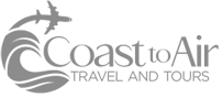 Coast to Air