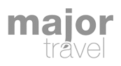 Major Travel