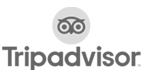Tripadvisor
